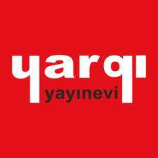Yargı Yayınları
