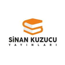 Sinan Kuzucu
