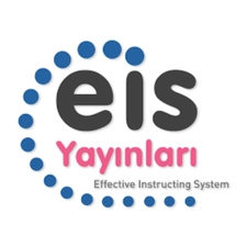 EİS