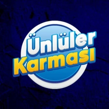 Ünlüler Karması
