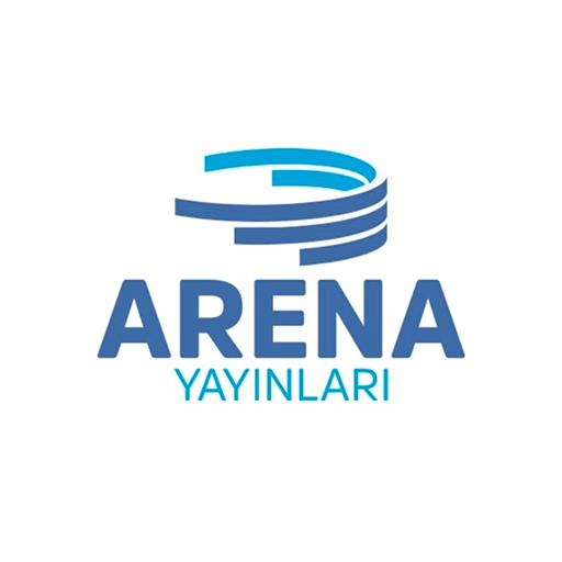 Arena