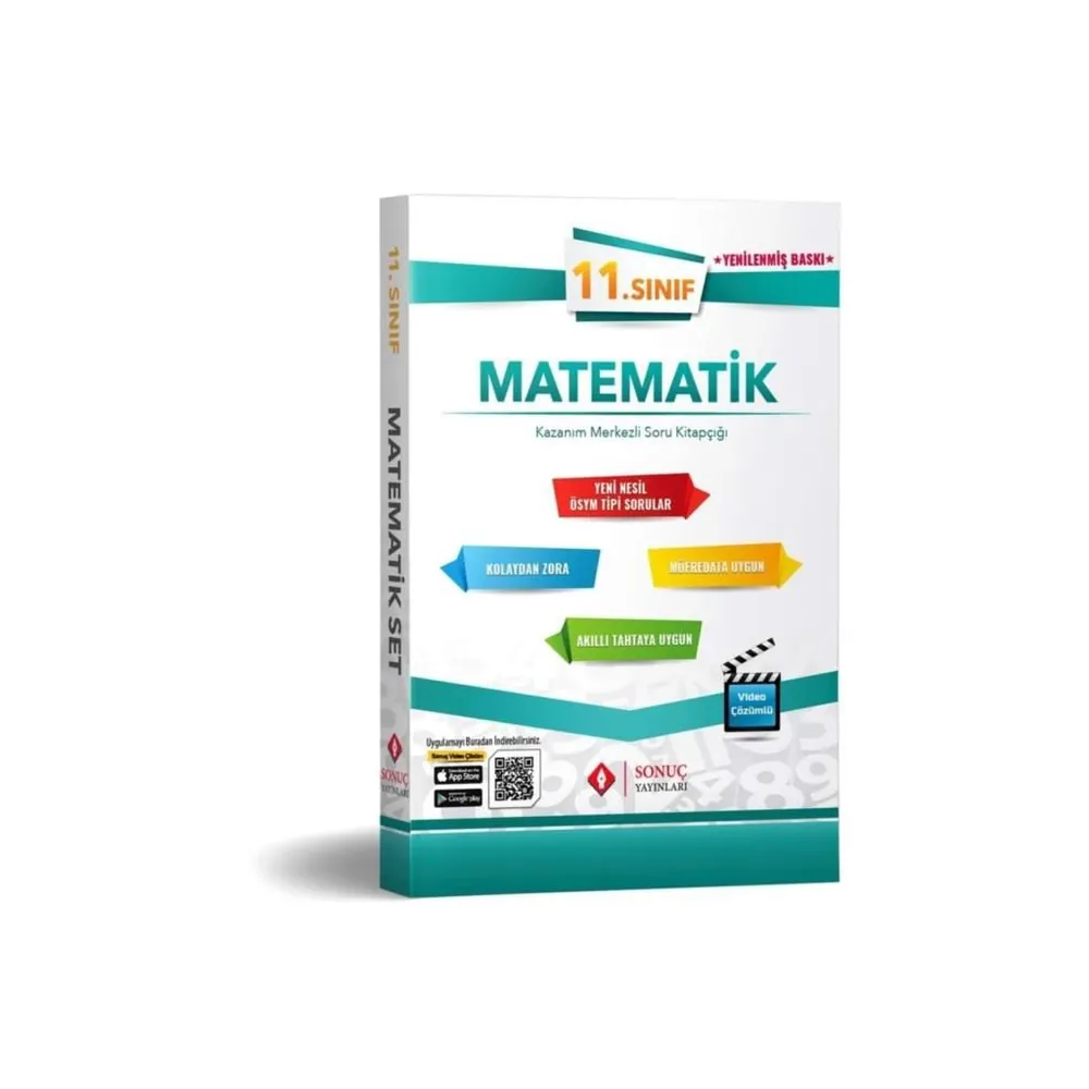 11.%20Sınıf%20Matematik%20Modüler%20Set%20Sonuç%20Yayınları