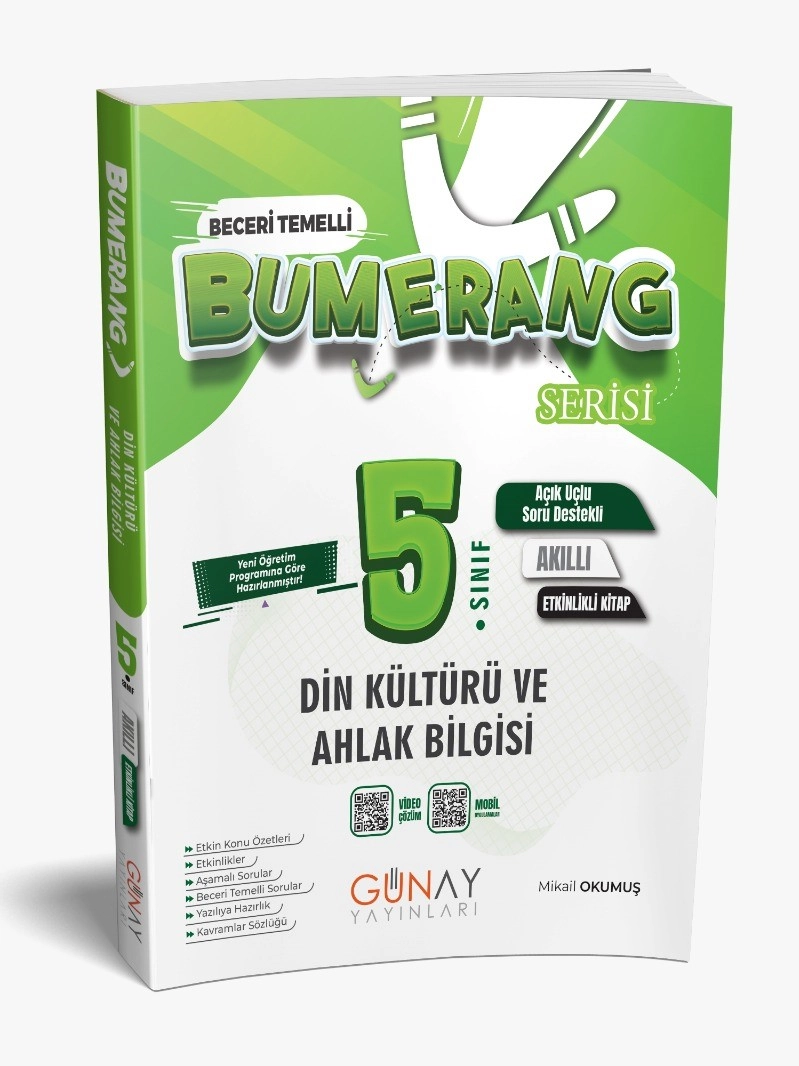 5.%20Sınıf%20Bumerang%20Etkinlikli%20Din%20Kültürü%20Günay%20Yayınları
