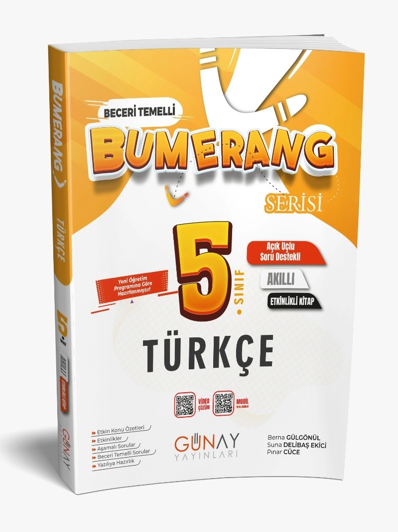 5.%20Sınıf%20Bumerang%20Etkinlikli%20Türkçe%20Günay%20Yayınları