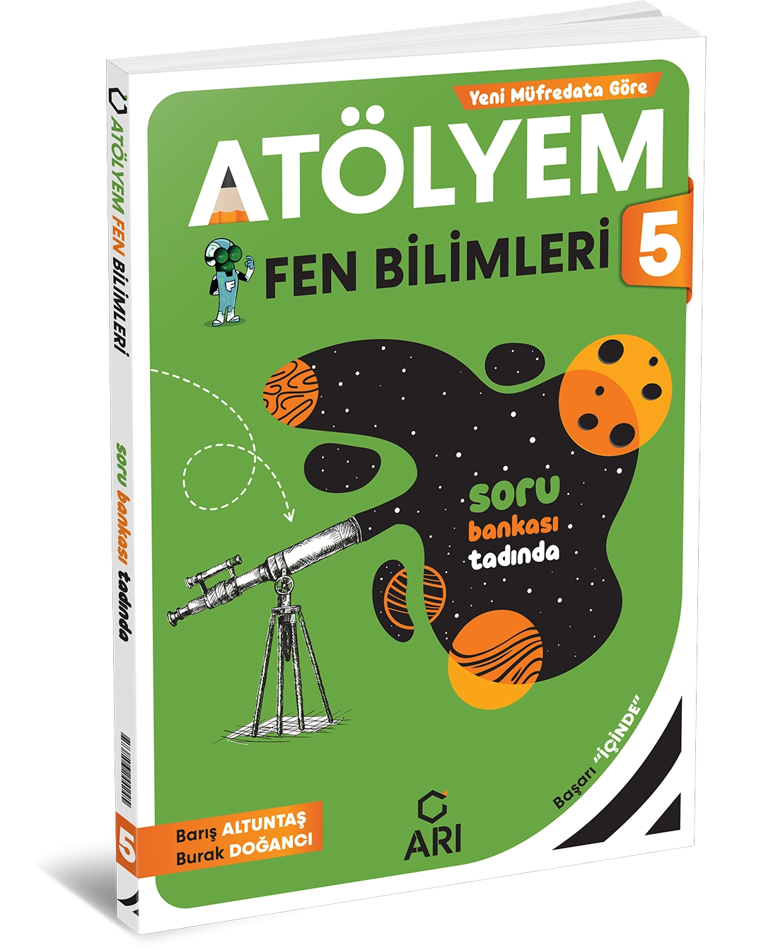 5.%20Sınıf%20Fenito%20Fen%20Bilimleri%20Atölyem%20Arı%20Yayıncılık