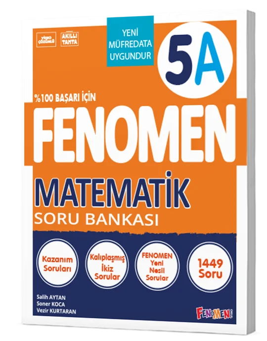 5.%20Sınıf%20Matematik%20Soru%20Bankası%20(A)%20Fenomen%20Yayınları