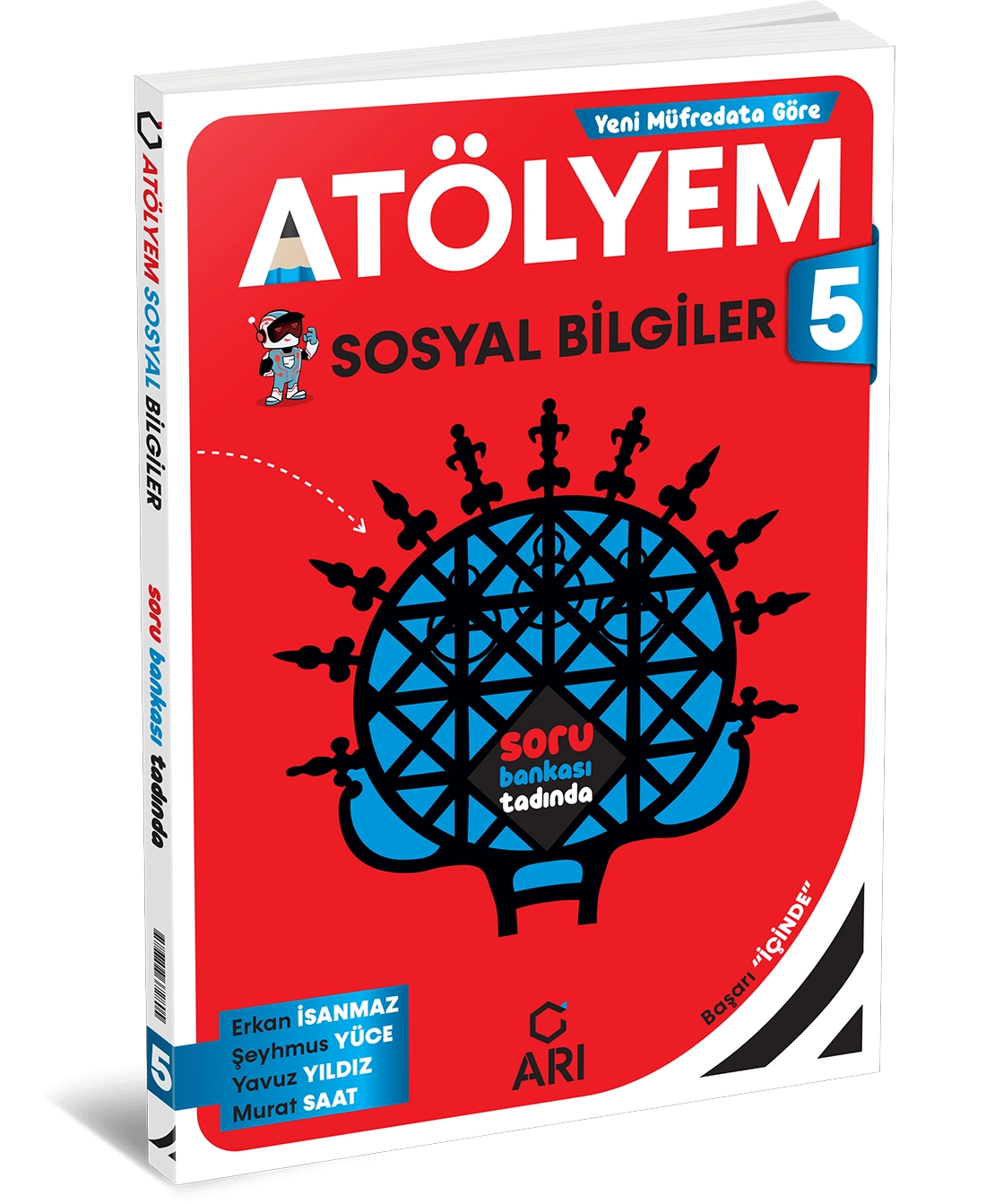 5.%20Sınıf%20Sosyalimo%20Sosyal%20Bilgiler%20Atölyem%20Arı%20Yayıncılık