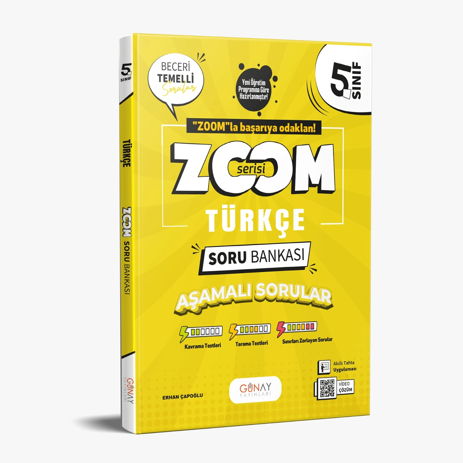 5.%20Sınıf%20Zoom%20Serisi%20Türkçe%20Soru%20Bankası%20Günay%20Yayınları