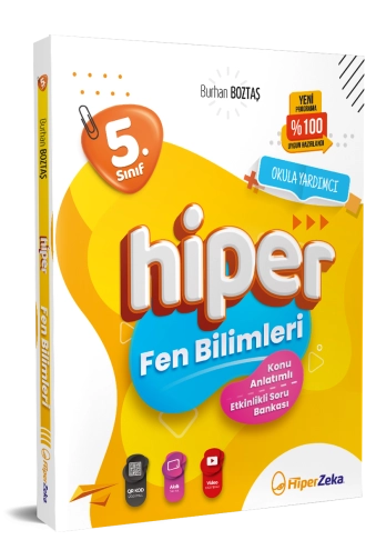 5.%20Sınıf%20Hiper%20Fen%20Bilimleri%20K.A.%20Soru%20Bankası%20Hiper%20Zeka%20Yayınları