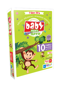 Baby%20Smart%20Puzzle%20Blue%20Focus%20Games