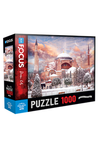1000%20Parça%20-%20Hagia%20Sophia%20Mosque%20Ayasofya%20Camii