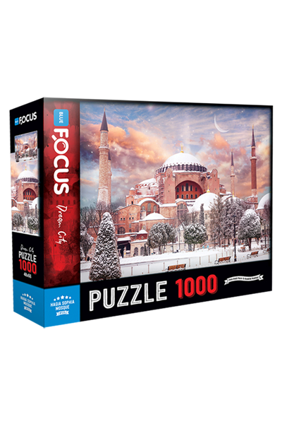 1000%20Parça%20-%20Hagia%20Sophia%20Mosque%20Ayasofya%20Camii