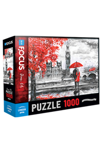 1000%20Parça%20-%20London%20Blue%20Focus%20Games