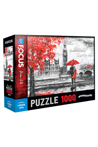 1000%20Parça%20-%20London%20Blue%20Focus%20Games