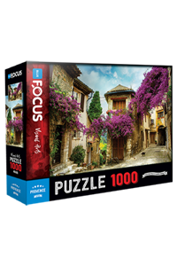 1000%20Parça%20-%20Provence%20Blue%20Focus%20Games