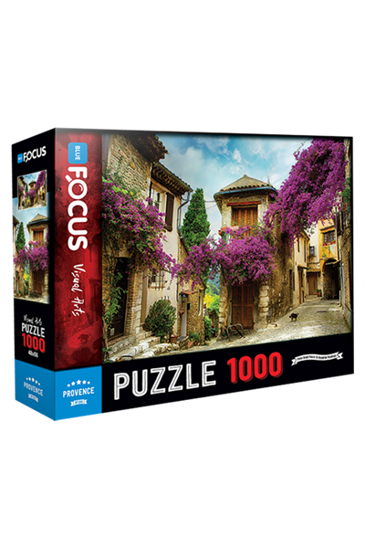 1000%20Parça%20-%20Provence%20Blue%20Focus%20Games
