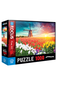 1000%20Parça%20-%20Tulips%20And%20Windmill%20Laleler%20Ve%20Yel%20Değirmeni%20Blue%20Focus%20Games