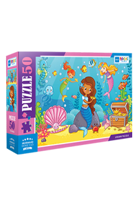 50%20Parça%20-Mermaid%20Deniz%20Kızı%20Blue%20Focus%20Games