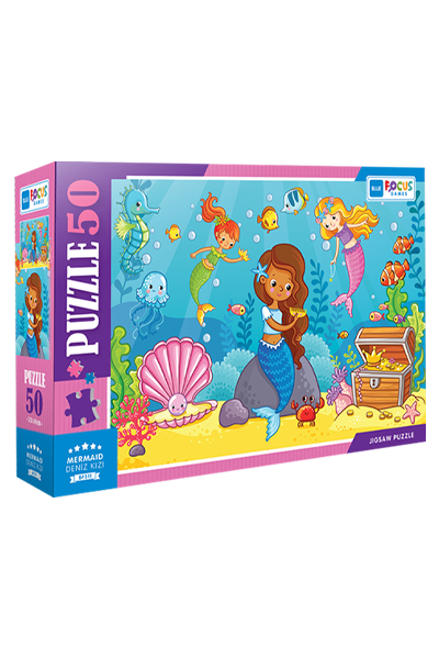 50%20Parça%20-Mermaid%20Deniz%20Kızı%20Blue%20Focus%20Games
