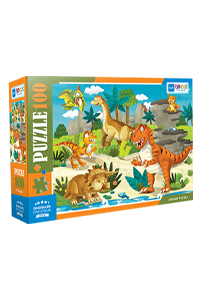 100%20Parça%20-%20Dinosaurs%20Dinozorlar%20Blue%20Focus%20Games