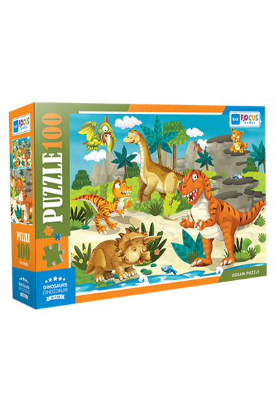 100%20Parça%20-%20Dinosaurs%20Dinozorlar%20Blue%20Focus%20Games