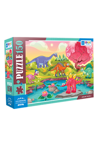 150%20Parça%20-%20Cute%20Dinosaurs%20Sevimli%20Dinozorlar%20Blue%20Focus%20Games