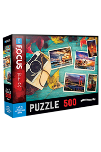 500%20Parça%20-%20Istanbul%20Photographer%20İstanbul%20Fotoğrafçısı%20Blue%20Focus%20Games
