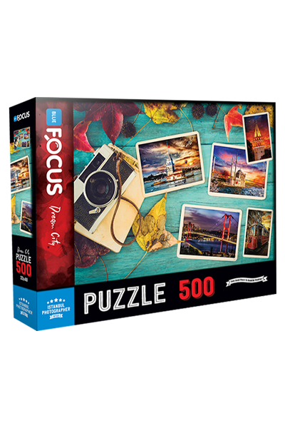 500%20Parça%20-%20Istanbul%20Photographer%20İstanbul%20Fotoğrafçısı%20Blue%20Focus%20Games