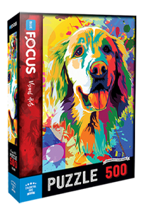 500%20Parça%20-%20Colorful%20Dog%20Renkli%20Köpek%20Blue%20Focus%20Games