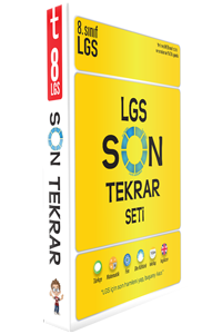 LGS%20Son%20Tekrar%20Seti