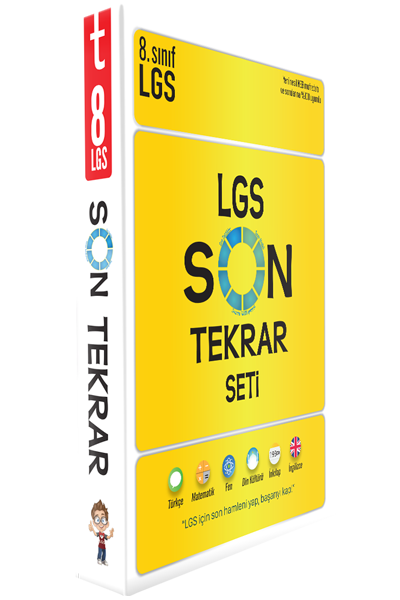 LGS%20Son%20Tekrar%20Seti
