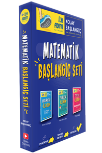 İlk%20Adım%20Matematik%20Başlangıç%20Seti