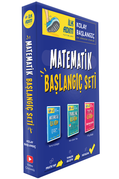 İlk%20Adım%20Matematik%20Başlangıç%20Seti