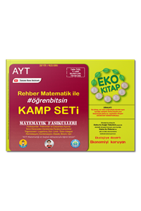 AYT%20Matematik%20Fasikülleri%20Seti%20Eko