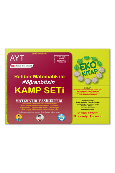 AYT%20Matematik%20Fasikülleri%20Seti%20Eko