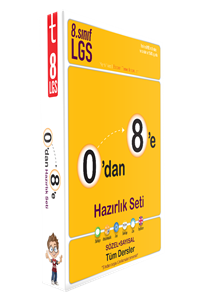 0’dan%208’e%20Hazırlık%20Seti