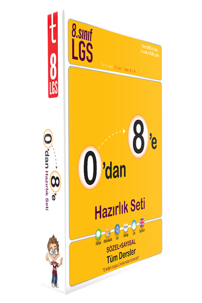 0’dan%208’e%20Hazırlık%20Seti