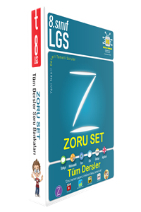 8.%20Sınıf%20Zoru%20Bankası%20Tüm%20Dersler%20Seti