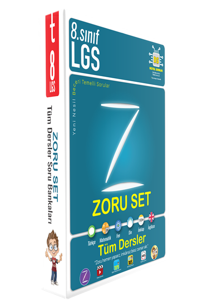8.%20Sınıf%20Zoru%20Bankası%20Tüm%20Dersler%20Seti