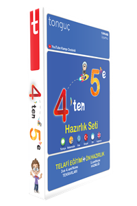 4’ten%205’e%20Hazırlık%20Seti
