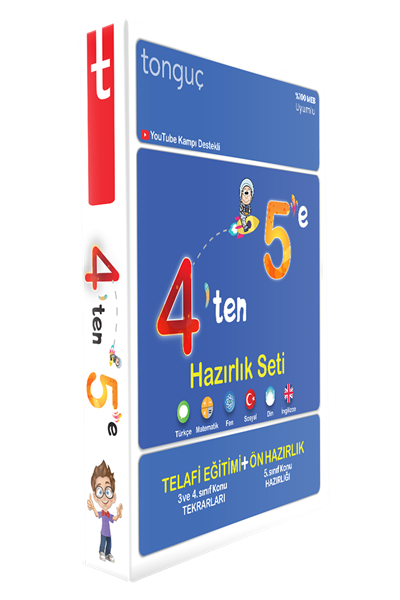 4’ten%205’e%20Hazırlık%20Seti
