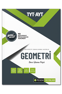 TYT-AYT%20Geometri%20Ders%20İşleme%20Föyü