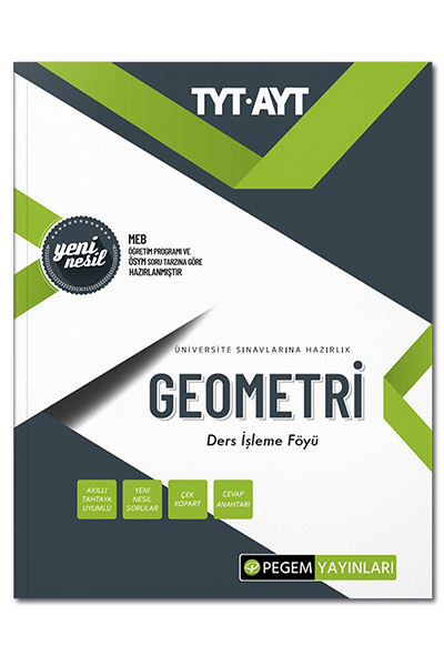 TYT-AYT%20Geometri%20Ders%20İşleme%20Föyü