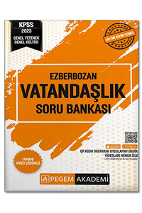 2023%20Ezberbozan%20KPSS%20Genel%20Yetenek%20Genel%20Kültür%20Vatandaşlık%20Soru%20Bankası