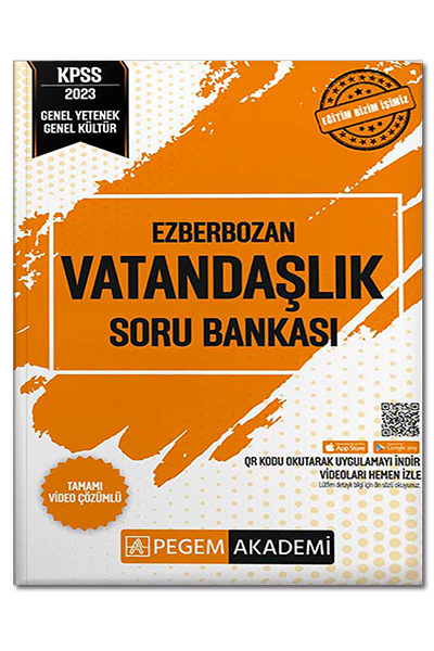2023%20Ezberbozan%20KPSS%20Genel%20Yetenek%20Genel%20Kültür%20Vatandaşlık%20Soru%20Bankası