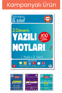6.%20Sınıf%20Yazılı%20Notları-100’%20lü%20Paket%20(20%20Kitap%20Hediyeli)