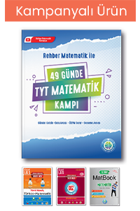 49%20Günde%20TYT%20Matematik%20Kampı-50’%20li%20Paket%20(16%20Kitap%20Hediyeli)
