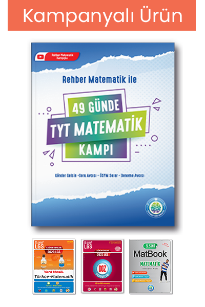 49%20Günde%20TYT%20Matematik%20Kampı-50’%20li%20Paket%20(16%20Kitap%20Hediyeli)