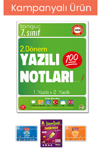 7.%20Sınıf%20Yazılı%20Notları%20100’%20lü%20Paket%20(20%20Kitap%20Hediyeli)