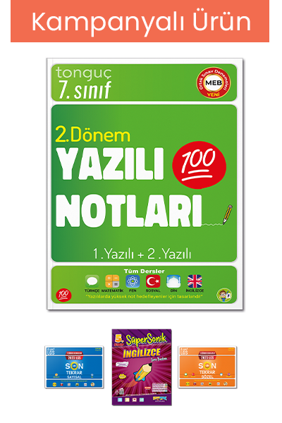 7.%20Sınıf%20Yazılı%20Notları%20100’%20lü%20Paket%20(20%20Kitap%20Hediyeli)